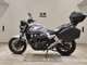 Фото Honda CB1300SF SUPER FOUR Gen. 3 2024 с японского аукциона