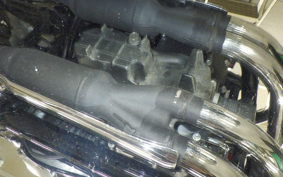 HONDA CB1100RS 2023 SC65