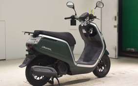 HONDA DUNK 2000 AF78