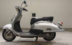 HONDA JOKER 90 2025 HF09