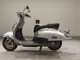 Фото Honda JOKER 90 2025 с японского аукциона