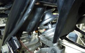SUZUKI VANVAN 200 NH41A