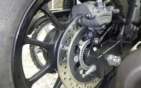KAWASAKI ELIMINATOR400-3 2024 EL400A