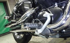 HONDA VT750S 2011 RC58