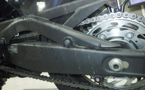 YAMAHA YZF R-3 2025 RH25J