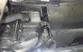 YAMAHA JOG POCHE 2021 SA08J