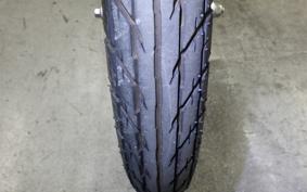 HONDA C110 SUPER CUB 2026 JA44