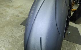 KAWASAKI ZX 10 NINJA ABS 2021 ZXT02E