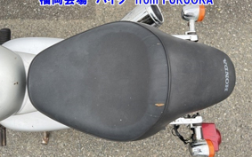 HONDA MAGNA 50