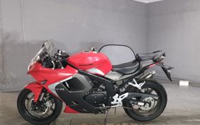 OTHER HYO-SUNGT250R ..