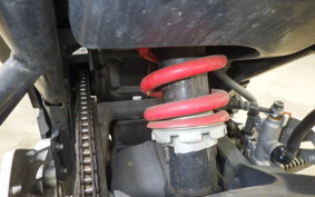 SUZUKI GIXXER 150 NG4BG