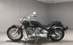 YAMAHA DRAGSTAR 1100 2000 VP10J