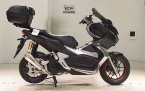 HONDA ADV150 2019 KF38