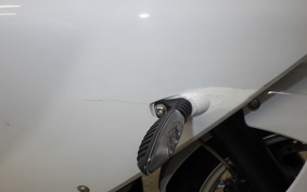 BMW F800GT 2013