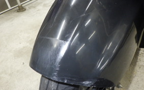HONDA GYRO CANOPY TA03