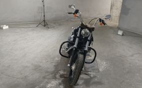 HARLEY FXDB1580 2014 GX4