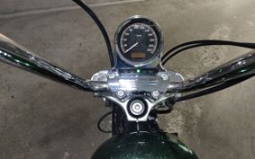 HARLEY XL1200V 2013 LF3