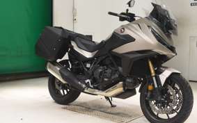 HONDA NT1100 2025 SC90
