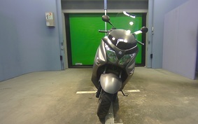 SUZUKI BURGMAN200 CH41A