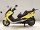 Фото Yamaha MAJESTY 125 FI 2015 с японского аукциона