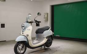 YAMAHA VINO 50 Gen.4 2015 AY02