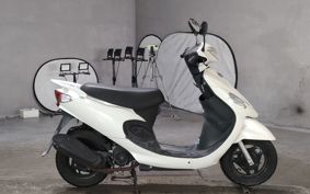 SYM X`PRO50KAZE HP05U