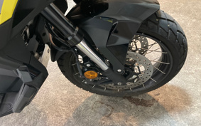 HONDA X-ADV 750 2025 RH21