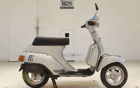 SUZUKI GEMMA 50 CS50