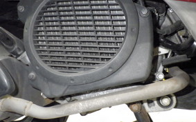 HONDA LEAD 110 2015 JF19