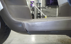 HONDA BENLY 110 2020 JA09