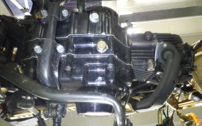 HONDA MONKEY 2014 Z50J