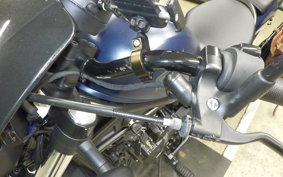 HONDA REBEL 250 A 2023 MC49