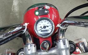 HONDA MONKEY 2013 AB27