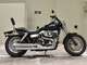 Фото Harley FXDF 1580 2009 с японского аукциона