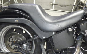 HARLEY FXSTB 1450 2006