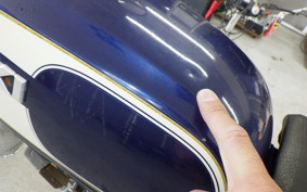 SUZUKI COLLEDA 50 S K50