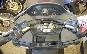 SUZUKI SKYWAVE 250 (Burgman 250) S Gen.3 CJ44A