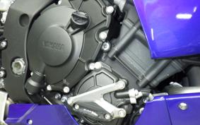 YAMAHA YZF-R1 2020 RN65J