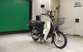 SUZUKI BIRDIE 90 BD42A