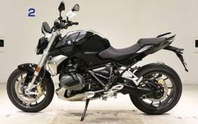BMW R1250R 2024