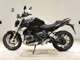 Фото BMW R1250R 2024 с японского аукциона