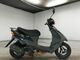 Фото Suzuki LET's 2 с японского аукциона