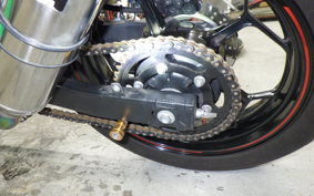 KAWASAKI NINJA 250 2024 EX250L