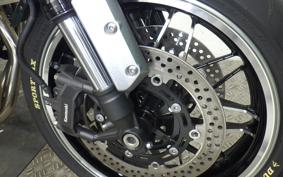 KAWASAKI Z900RS 2024 ZR900K