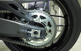 YAMAHA MT-09 AMT 2026 RN88J