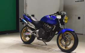 HONDA HORNET 250 2025 MC31