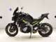 Фото Kawasaki Z900 Gen.2 2019 с японского аукциона