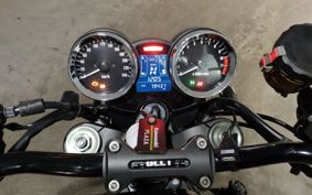 KAWASAKI Z900RS 2020 ZR900C