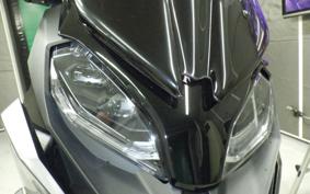 BMW F900XR 2025