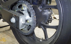 HONDA NC750X DCT 2024 RH09